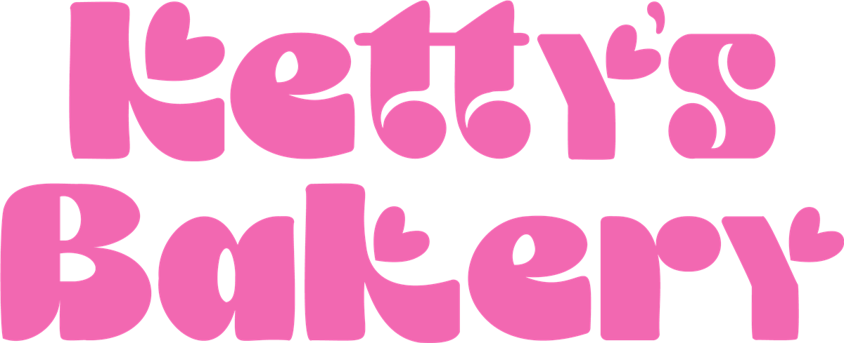 Ketty's Bakery